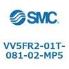 57165071