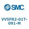 57165132