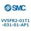 57165245