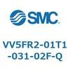 57165272