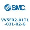 57165281