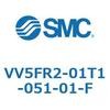57165421