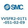 57165437