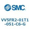 57165464
