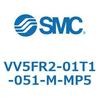 57165491