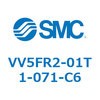 57165552