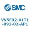 57165622