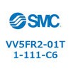 57165726