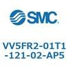57165787