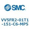 57165927