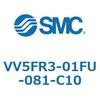 57166742
