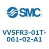 57166986