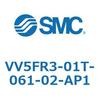 57167004
