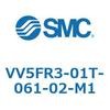 57167013