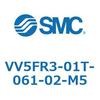 57167022