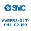57167031
