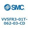 57167065