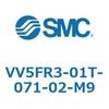 57167092