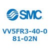 57167792