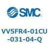 57167871