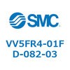 57167896