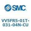 57168431
