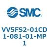 57168754