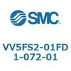 57168806