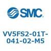 57168912
