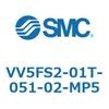 57168937