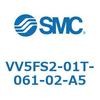 57168982