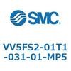 57169095