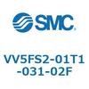 57169122