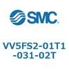 57169147