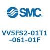 57169235