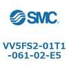 57169253