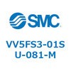 57169831