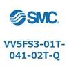 57169901