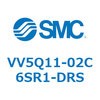 57172315