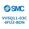 57172902