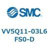 57174013
