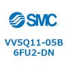 57175912