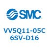 57176901