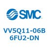 57177407