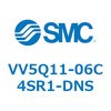 57177766