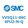 57177924