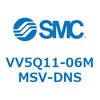 57179026