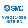 57180015