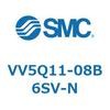 57180033