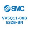 57180042